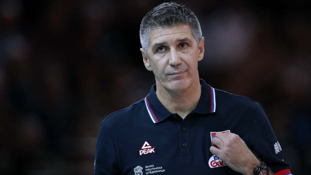 Gusto sito za Tokio 1