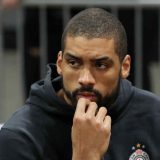 Andrea Trinkijeri odlučio da povede i poslednje pojačanje Partizana 7