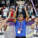 Od Misurija do Sakramenta i Beograda 5