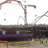 Pariz, London i Berlin pozvali Teheran da se vrati nuklearnom sporazumu 12