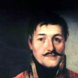 Pesme pevane Karađorđu, Rodofinikinu i Milošu 3