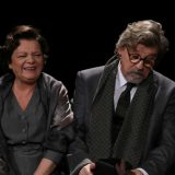 Madlenianum sa dramom "Žanka" sutra gostuje u Nišu 2