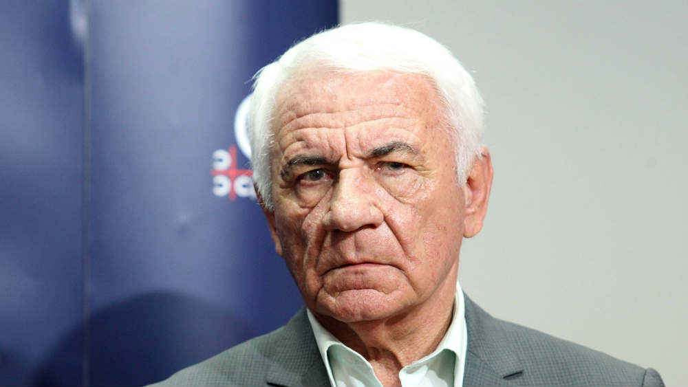 Lista Veroljuba Stevanovića sa optimizmom očekuje izbore u Kragujevcu 1