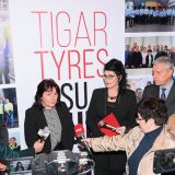 Projekat "Triatlon" za još oko 300 radnika 1