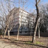 Prva zgrada u Zrenjaninu na kojoj se postavlja izolacija i obnavlja fasada 6