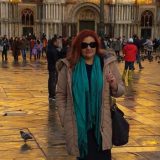 Venecija (2): Ulazak kroz prozore 3