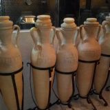 Pelješac: Na poluostrvu vina 1