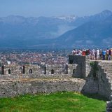 Skadar: Lepota, istorija i predlog 2