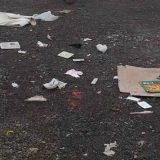 Divljih deponija u Zrenjaninu ima na sve strane 11