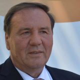 Valjaonica bakra u Sevojnu: Očekuje se dobit od četiri miliona evra 8