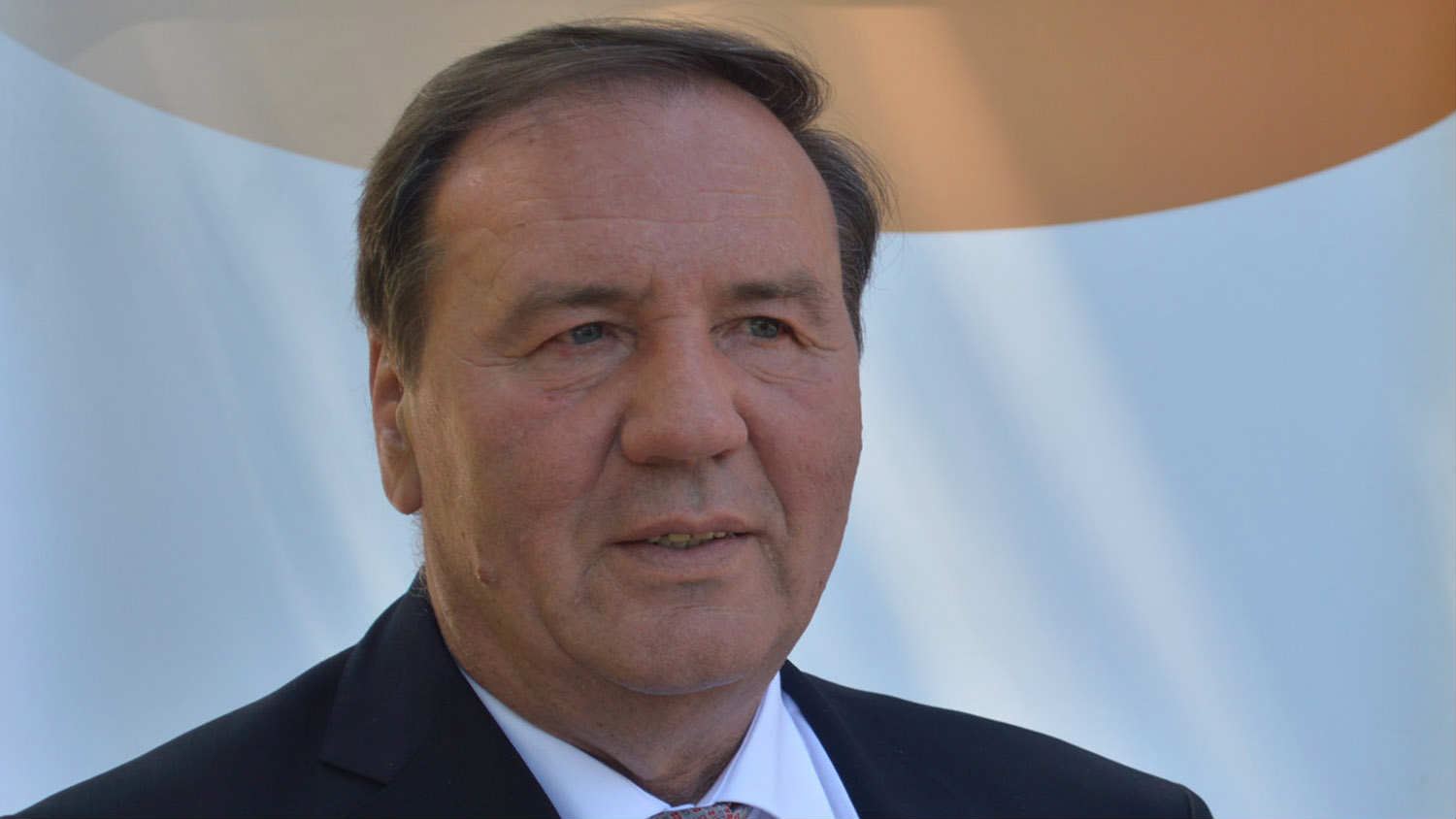 Valjaonica bakra u Sevojnu: Očekuje se dobit od četiri miliona evra 1