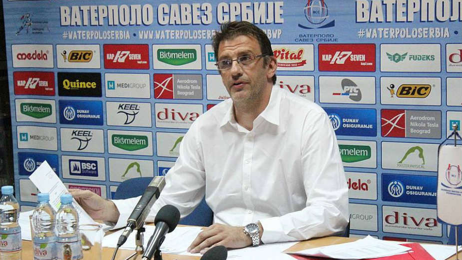 Krećemo po zlato u Tokio 1