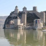 Prodaja ulaznica za Golubački grad: Cene od 150 do 600 dinara 6