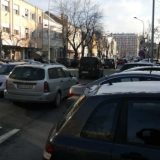 Termoizolacija stambenih zgrada u Šapcu 2