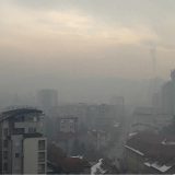 Inicijativa Užičke odbrambene lige za smanjenje aerozagađenja u Užicu 12