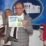 Uskoro konkurs za dotacije 3