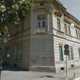 Dom Vojske ponovo na tržištu 8