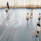 Šta mogu da očekuju građani Šapca u 2020. godini 6