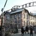 Bundestag odao počast žrtvama holokausta, govorio predsednik Kneseta 19