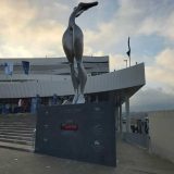 Zemaljski raj za vaterpoliste 14