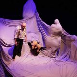 "Kulturni obrazac" za posvećeni rad 11