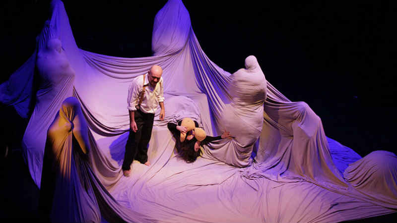 "Kulturni obrazac" za posvećeni rad 1