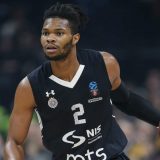 Pametni napad za drugi brejk 1