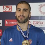 Dušan Domović Bulut: Iz dvorišta na svetsku scenu 2