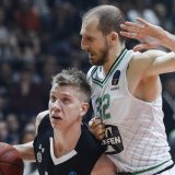 Još Trento i Top 8 12