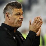 Za utešnu nagradu 5