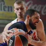 Rasterećeno pa šta bude 13