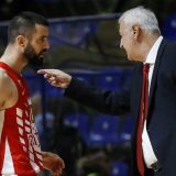 Žalgiris "nagazna mina" 13