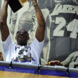 Kobi Brajant, košarkaš koji je oivičio celu epohu ove igre 11