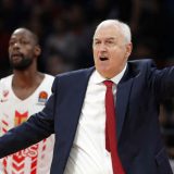 Povrede jače od ambicija 2