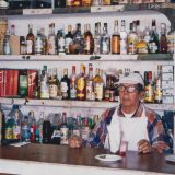 Vera Kruz: Hrabra i odvažna luka 1