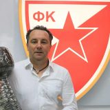 Slaviša Stojanović: Sad sam mlađi nego kad sam otišao 3