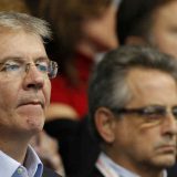 Šoštar: Znao sam da će istina izaći na videlo 4