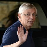 Svetski fenomen od "lokalne" zabave 12