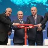 Gasovod Severni tok nije operativan zbog diverzije: Može li Srbija iz toga da profitira kao zemlja tranzita Južnog toka? 4