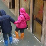 Venecija (3): Sve je bilo pod vodom 2