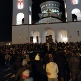 SPC: Nastavljamo litije 10