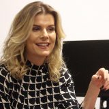 Nataša Miljković: Vlast proteklih dana strastveno mrzi nezavisne medije 11