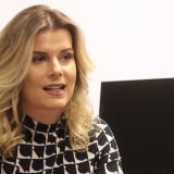 Nataša Miljković: U profesiju nam upali raznorazni 9
