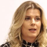 Miljković: Na RTS mi je ukinuta emisija zbog nepodobnih gostiju 7