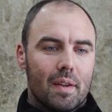 MUP : Slobodan Milenković neće dobiti odobrenje za istup u javnost upućivanjem zahteva preko medija 3