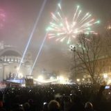 Kreni-Promeni: Na šta će Grad Beograd da potroši novac predviđen za Novu godinu 7