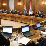 Vlada usvojila Strategiju za smanjenje odlaska građana iz Srbije 8
