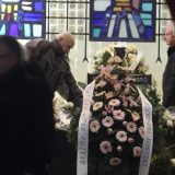 Ispraćaj Nede Arnerić 6