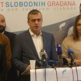 PSG: Građani da se bez straha prijave za novac od države 1