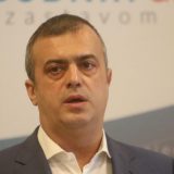 Trifunović: Protesti se vraćaju u ruke građana 8